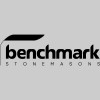 Benchmark Stonemasons