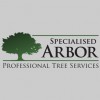 Specialised Arbor