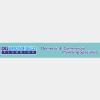 D. G. Bromfield Plumbing