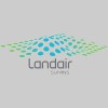 Landair Surveys