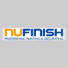 Nufinish Painting & Decoration