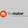 The Maker