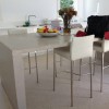 Koolis & Sons Concreting