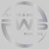 F Wood & Son