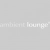 Ambient Lounge