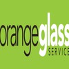 Orange Glass & Glazing Service