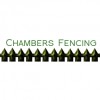 Southwest Roof & Fencing Services