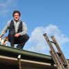 Johnstone's Roofing Service