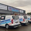Mildura Air Conditioning, Refrigeration & Electrical