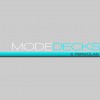 Budget Decks & Pergolas