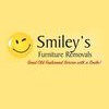 Smiley's Furniture Removals