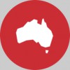 Australian Garden Furniture