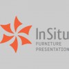 InSitu Furniture Presentation
