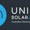 United Solar Energy