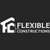 Flexible Constructions