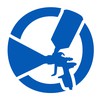Auscoat