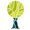 EnviroPro Tree Solutions