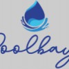 Poolbay