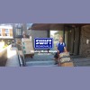 Swift Removals