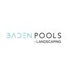 Baden Pools