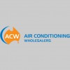 Air Conditioning Wholesalers