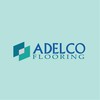 Adelco Flooring