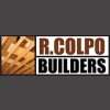 R Colpo Builders