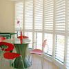 Guardian Screens & Shutters