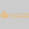 Able Timber Flooring