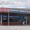 Bathroom Renovators Warehouse BRW