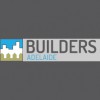 Monaghan Building Services