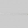The Lanscape Design