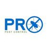Pro Pest Control