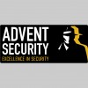 Advent Security Services