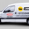 Elite Locksmith Brisbane