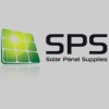 Solar Panel Supplies