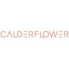 Lara Calder Architects