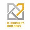 D J Buckley Builders