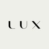 Lux Bathrooms