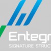 Entegra Signature Structures