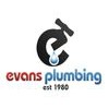 Evans Plumbing