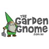 The Garden Gnome Port Stephens
