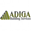 Adiga Building Services Melbourne