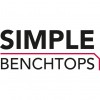 Simple Benchtops