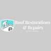 Action Roof Repairs & Roof Restorations Canberra