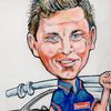 Renmark Plumbing Services