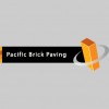 Pacific Brick Paving