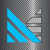 My Dezign Exteriors