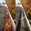 Spotless Gutter Cleaning