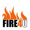 Fire 4 U